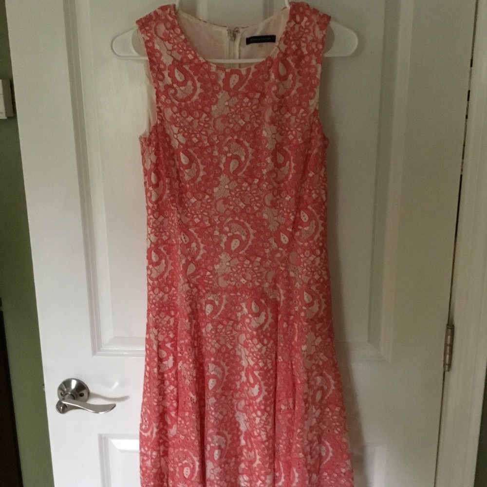 Tommy Hillfiger dress